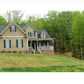 16 Hunters Ridge Drive, Adairsville, GA 30103 ID:12389775