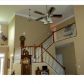 16 Hunters Ridge Drive, Adairsville, GA 30103 ID:12389776