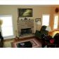 16 Hunters Ridge Drive, Adairsville, GA 30103 ID:12389777