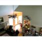 16 Hunters Ridge Drive, Adairsville, GA 30103 ID:12389778