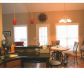 16 Hunters Ridge Drive, Adairsville, GA 30103 ID:12389780