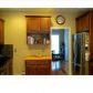 16 Hunters Ridge Drive, Adairsville, GA 30103 ID:12389781