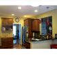 16 Hunters Ridge Drive, Adairsville, GA 30103 ID:12389783