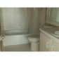 3804 NW 121 AV # 3804, Fort Lauderdale, FL 33323 ID:12390996