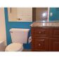 3804 NW 121 AV # 3804, Fort Lauderdale, FL 33323 ID:12390997