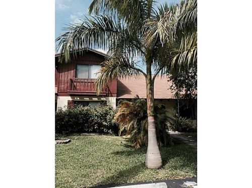 194 NE 6TH CT # 194, Dania, FL 33004