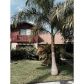 194 NE 6TH CT # 194, Dania, FL 33004 ID:12386895