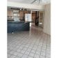 194 NE 6TH CT # 194, Dania, FL 33004 ID:12386898