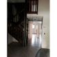 194 NE 6TH CT # 194, Dania, FL 33004 ID:12386899