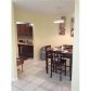 500 NE 2ND ST # 103, Dania, FL 33004 ID:12386980