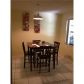 500 NE 2ND ST # 103, Dania, FL 33004 ID:12386982