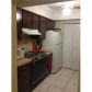 500 NE 2ND ST # 103, Dania, FL 33004 ID:12386983