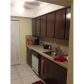 500 NE 2ND ST # 103, Dania, FL 33004 ID:12386984