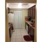 500 NE 2ND ST # 103, Dania, FL 33004 ID:12386985