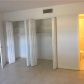 500 NE 2ND ST # 103, Dania, FL 33004 ID:12386987