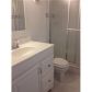 500 NE 2ND ST # 103, Dania, FL 33004 ID:12386988