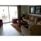 141 SE 3 AV # 107, Dania, FL 33004 ID:12386991