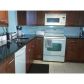 141 SE 3 AV # 107, Dania, FL 33004 ID:12386992