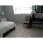 141 SE 3 AV # 107, Dania, FL 33004 ID:12386995