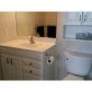 141 SE 3 AV # 107, Dania, FL 33004 ID:12386996