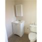 75 13th Av # 1, Dania, FL 33004 ID:12387138