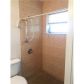 75 13th Av # 1, Dania, FL 33004 ID:12387139