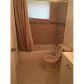 75 13th Av # 1, Dania, FL 33004 ID:12387140