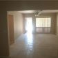 75 13th Av # 1, Dania, FL 33004 ID:12387141