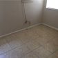 75 13th Av # 1, Dania, FL 33004 ID:12387142