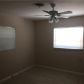 75 13th Av # 1, Dania, FL 33004 ID:12387143