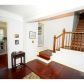 649 Hansell Street Se, Atlanta, GA 30312 ID:12387981