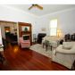 649 Hansell Street Se, Atlanta, GA 30312 ID:12387982