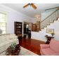 649 Hansell Street Se, Atlanta, GA 30312 ID:12387983