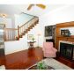 649 Hansell Street Se, Atlanta, GA 30312 ID:12387984