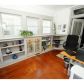 649 Hansell Street Se, Atlanta, GA 30312 ID:12387985