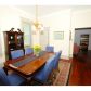 649 Hansell Street Se, Atlanta, GA 30312 ID:12387986