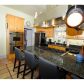 649 Hansell Street Se, Atlanta, GA 30312 ID:12387987