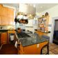 649 Hansell Street Se, Atlanta, GA 30312 ID:12387988