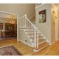 2115 Azalea Drive, Roswell, GA 30075 ID:12383557