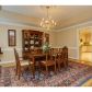 2115 Azalea Drive, Roswell, GA 30075 ID:12383558