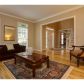 2115 Azalea Drive, Roswell, GA 30075 ID:12383559