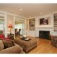 2115 Azalea Drive, Roswell, GA 30075 ID:12383560