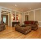 2115 Azalea Drive, Roswell, GA 30075 ID:12383561