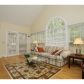 2115 Azalea Drive, Roswell, GA 30075 ID:12383562