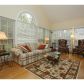 2115 Azalea Drive, Roswell, GA 30075 ID:12383563