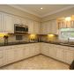 2115 Azalea Drive, Roswell, GA 30075 ID:12383564