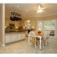 2115 Azalea Drive, Roswell, GA 30075 ID:12383565