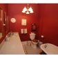 649 Hansell Street Se, Atlanta, GA 30312 ID:12387989