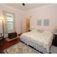 649 Hansell Street Se, Atlanta, GA 30312 ID:12387990