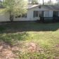 185 Matbeth Rd, Barnesville, GA 30204 ID:12395585